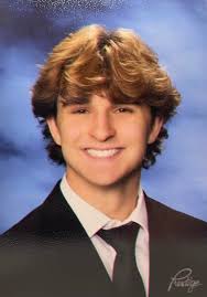 Zillmers excited for Eags season with 44