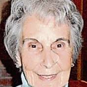 Search Doris Craig Obituaries and Funeral Services