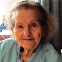 Wendy Sylier Wendy Sylier Dec 20, 1962