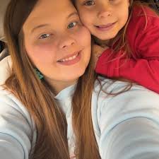 Suggestions for septic tank installers?