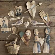 Pin By Heidi Kolnhofer On Paper Valentine Projects Paper Crafts Valentines