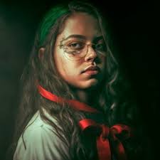 Yes-Art🇨🇴🎀🧁🌼🌹