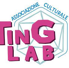 We did not find results for: Treviglio In Gioco Home Facebook