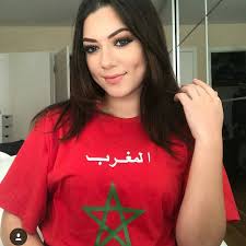 Maybe you would like to learn more about one of these? Ø¨Ù†Ø§Øª Ù…ØºØ±Ø¨ÙŠØ© ØµÙˆØ±Ø© Ø§Ø¬Ù…Ù„ Ø¨Ù†Øª Ù…Ù† Ø§Ù„Ù…ØºØ±Ø¨ Ø­Ø¨ÙŠØ¨ÙŠ