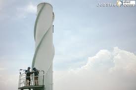 Contact with allied chemists laboratory sdn bhd. Working At Allied Chemists Laboratory Sdn Bhd Company Profile And Information Jobstreet Com Malaysia