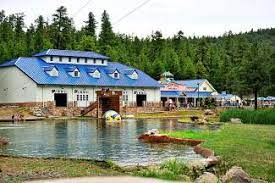 Registration For Young Life Camp Starts Sunday Vaildaily Com Lost canyon young life camp, arizona. registration for young life camp starts