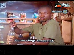 Image result for funny yoruba movies subtitles