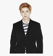 Explore and share the best exo xi luhan gifs and most popular animated gifs here on giphy. Exo Luhan Png Exo Luhan Vampire Transparent Png Kindpng