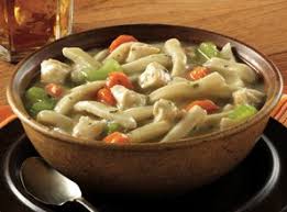 Recipes Marzetti Kitchens Soup Recipes Chicken Noodle Chicken Soup Recipes Chicken Noodle Soup Crock Pot