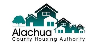 Section 8 voucher amount for a 3 bedroom museumruim1op10 nl. Housing Choice Voucher Section 8