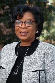 Foundation Board Trustees