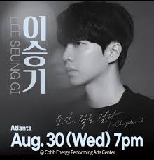 Mansour live in Atlanta