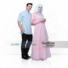 Umumnya banyak pria yang malu untuk menggunakan baju couple dengan banyak motif atau berwarna terang seperti pink, kuning, biru mudah, atau lainnya. Jual Produk Pink Baju Couple Pesta Couple Termurah Dan Terlengkap Mei 2021 Bukalapak