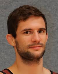 SVG mit 3 Titeln bei den Nordbadischen Landesmeisterschaften.