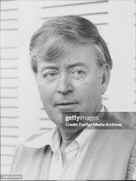 1,248 John Australian Artist Stock Photos, High-Res Pictures, and Images