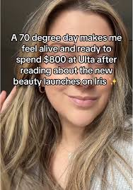 @Iris has all the details