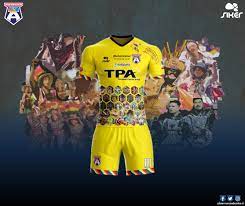 2021 2020 2017 2016 2015 2013 2012 2011. San Marcos De Arica Desde On Twitter Queremos Presentar La Nueva Indumentaria Del Bravo En Homenaje Al Carnaval Con La Fuerza Del Sol Agradecemos A Siker Pro La Marca