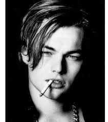 128) Leo (Gaston Willig)