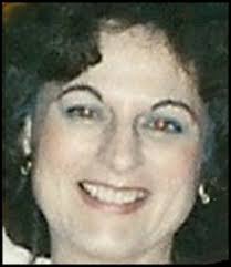 Darlene HILLSMAN Obituary (2013)