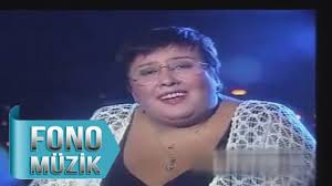 Akrep Nalan Fani Dunya Official Video Youtube