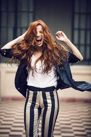 Explora los videos más recientes de los siguientes hashtags: Cande Molfese On Twitter Lovely Clothes Fashion Outfits Violetta 3