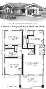 Square feet bedrooms batrooms levels house plan via. House Plans Name Small House Plans Under 1000 Sq Ft Small Cottage Plans Small House Floor Plans Cottage Plan