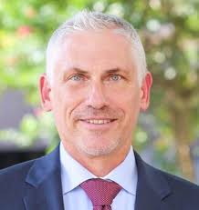 About Sussex House, Bethesda MD