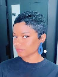 Lakeisha Mcdowell's Instagram, Twitter & Facebook