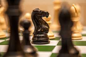 Que son los juegos organizados ejemplos juego wikipedia la enciclopedia libre todas las parejas comienzan a bailar al son de la musica juego un ladrón muy organizado. Juego De Mesa Wikipedia La Enciclopedia Libre