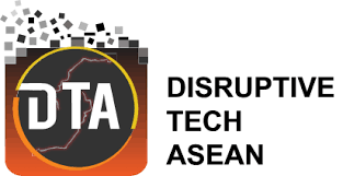 What are regional trading agreements? Disruptive Tech Asean Logo Download Logo Icon Png Svg