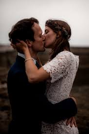 We did not find results for: Winterhochzeit Peter Ording St Peter Ording Regenhochzeit Nordeutschland Nordsee Nordseekuste Hochzeit Wedding Regen Hochzeit Winterhochzeit Hochzeit Motto