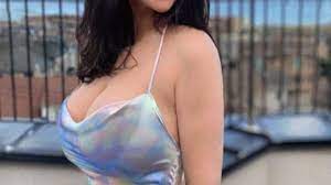 My video 4 pake bokehподробнее. Vidio Sexxxxyyyy Sexxxxyyyy Bokeh Bokeh Museum Jepang Debgameku