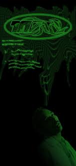 Thanks to this software, we can navigate through laylow's brains, heart and different emotions. Laylow Wallpapers Wallpaper Cave