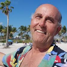 Good morning! Happy Thursday everyone, chilly mornings stay warm and enjoy 