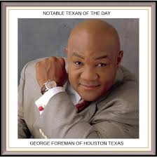 GEORGE STEWART (No relation of Merilyn's) Boxing tent at the Gnowangerup  Show... Born 1918 Died 2009 Some history: Educated in East Perth at a  Convent and later at Christian Brothers, he was
