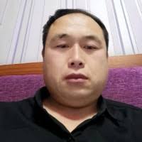 30+ "Yumin Yuan" profiles