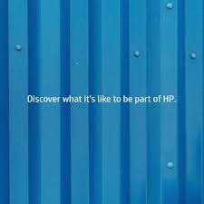 Find out what works well at hewlett packard enterprise from the people who know best. Jobs And Careers At Hp Hp Official Site