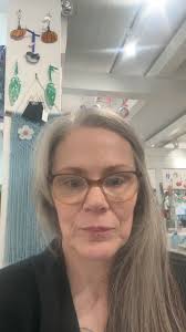 Diana Fox for Kimberley Council