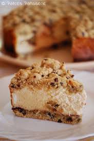 100 g weiche butter oder margarine. Cookie Dough Cheesecake Kasekuchen Mit Keksteig Cookie Dough Rezept Kuchen Und Torten Rezepte Kuchen Und Torten