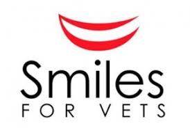 Getting dental implants is a matter for high concern. Smiles For Vets Family Cosmetic Dentistry Kokomo