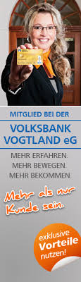 Online banking und vr banking app girokonto kreditkarte finanzierung und altersvorsorge. Volksbank Vogtland Firmenlauf