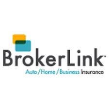 450 speedvale ave w #109, guelph, ontario n1h 7y6, guelph, ontario (ontario), n1h 7y6. Brokerlink Insurance 23 Victoria Rd N Guelph On Phone Number