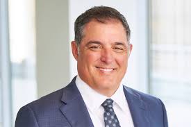 Federal — LEO A DALY