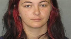 Two arrested in ongoing search for juvenile who escaped from Baton Rouge  detention center