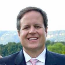 Carter Garrett (@CarterGarrett4)