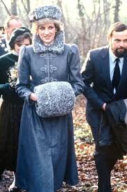 Pin By Yasemin Karapinar Kurt On Princess Diana Princess Diana Fashion Lady Diana Princess Diana Family