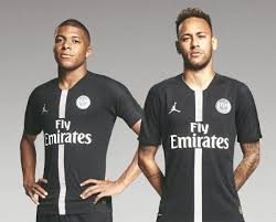 Check spelling or type a new query. Buy Camiseta Paris Saint Germain Negra Cheap Online