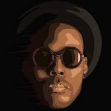 Third generation salon, backing your unique impactful look. Simin Barclays S Stream