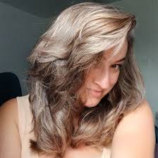 Is there a dress code for men at Opryland?