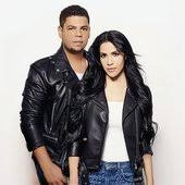 De ik ken de gospel music 'daagt. Tercer Cielo Music Videos Stats And Photos Last Fm